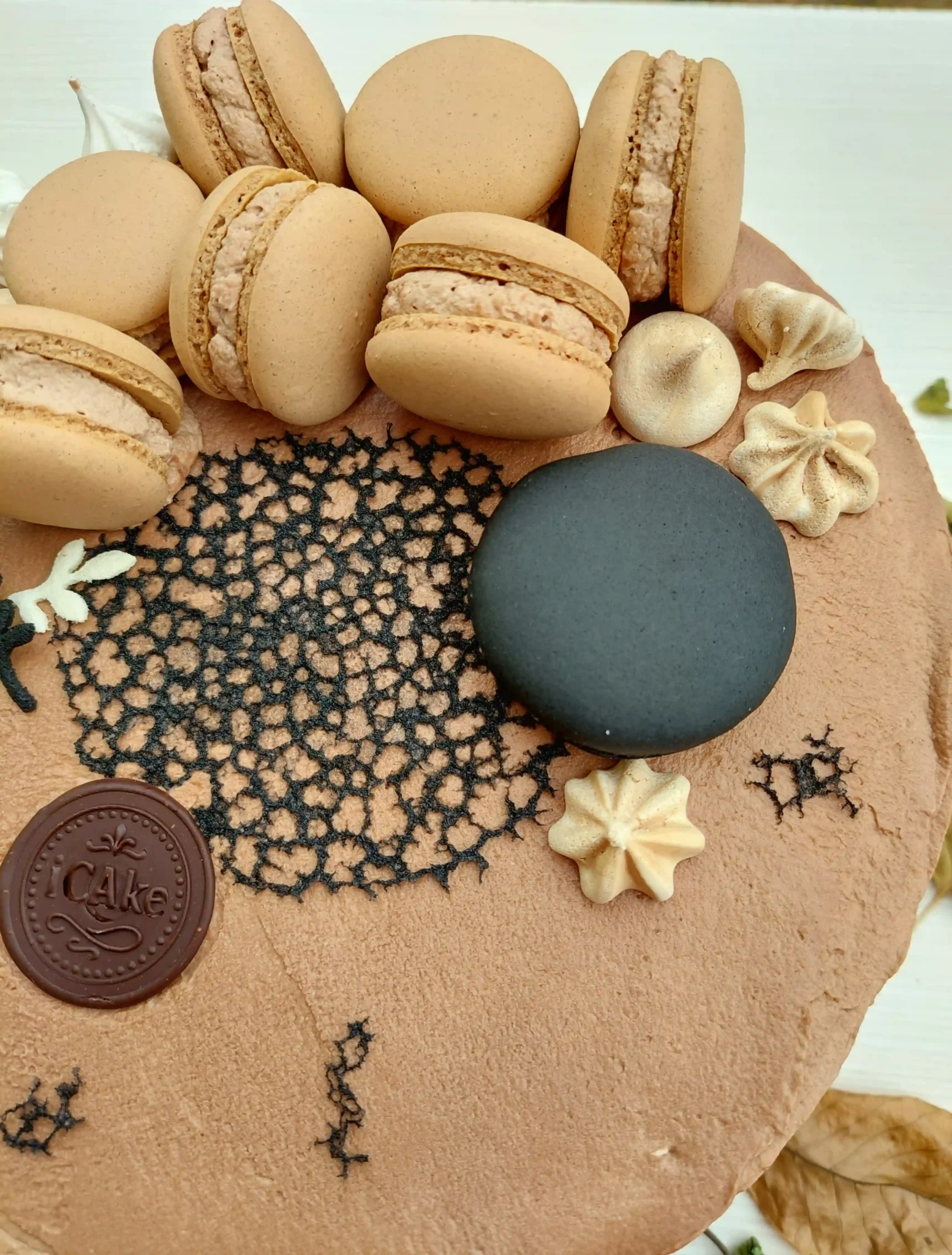 Csoki_torta
