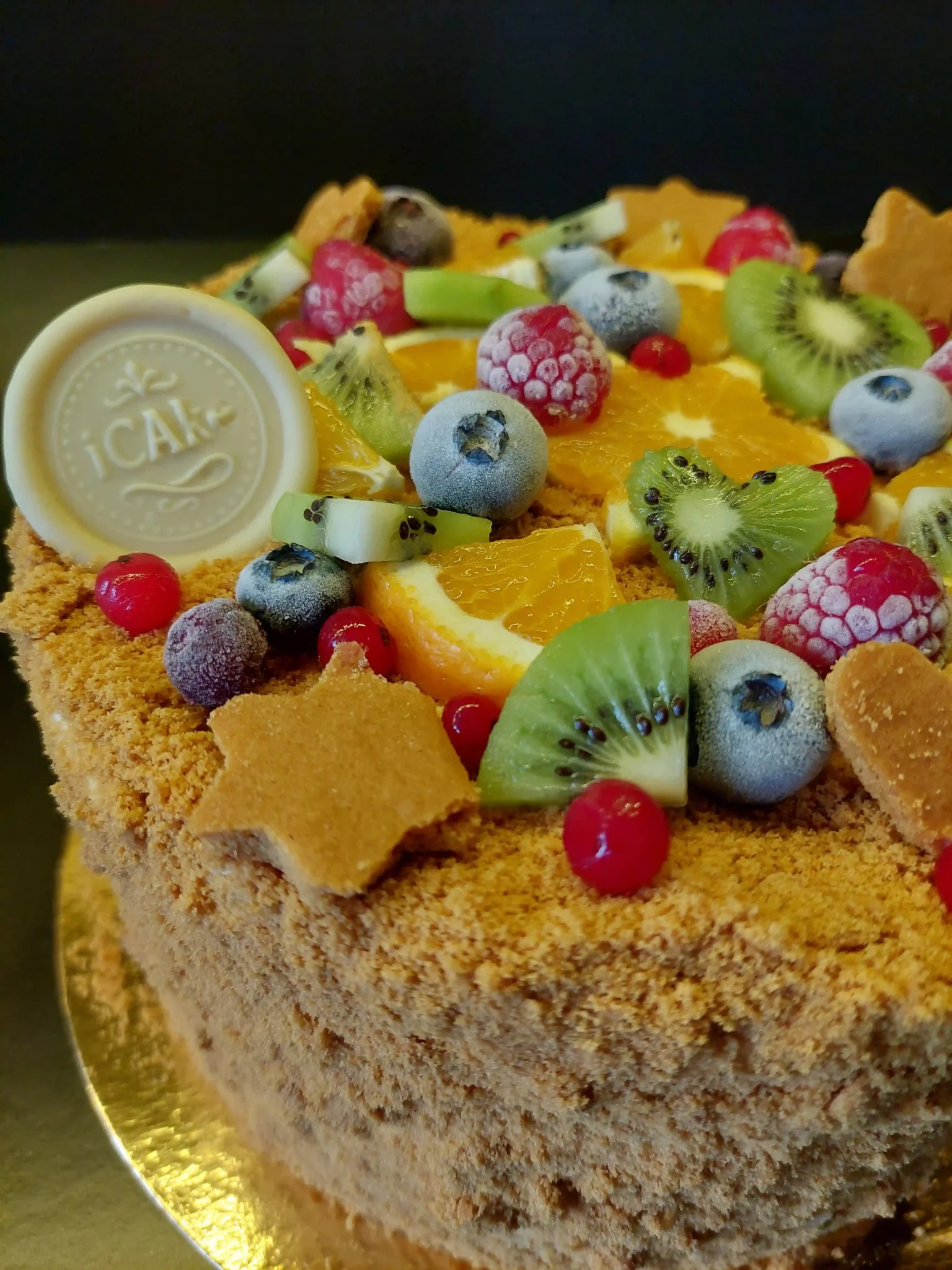 Medovik_torta
