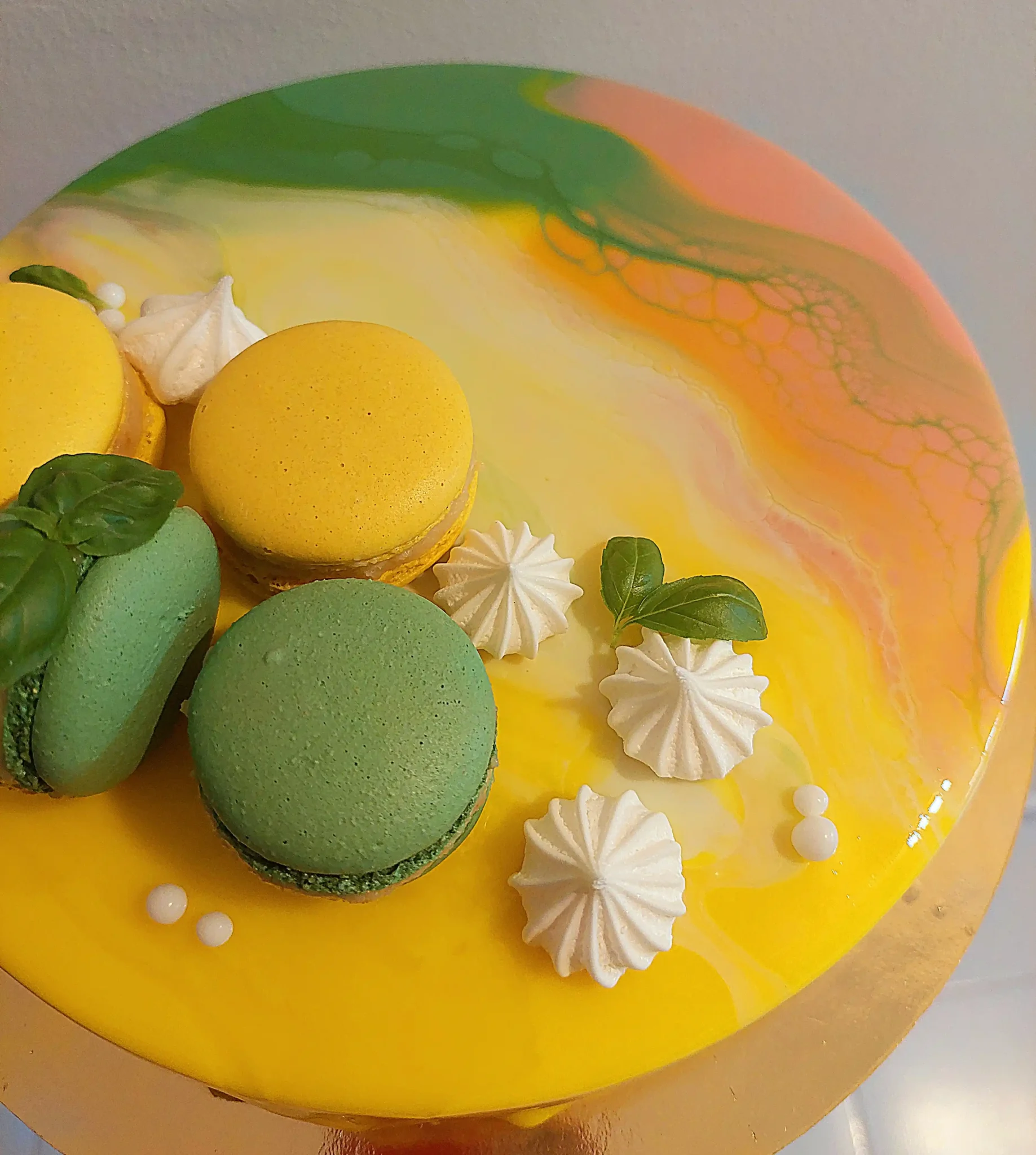 Mousse_torta2