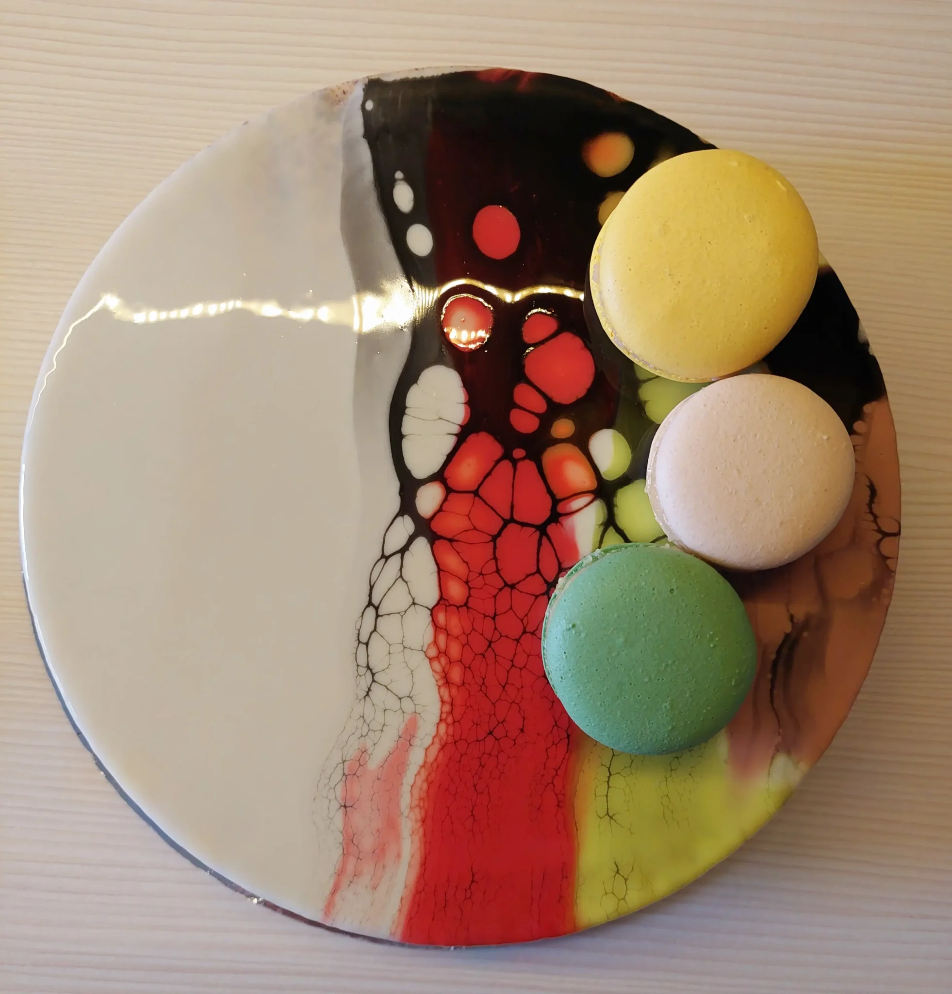 Mousse_torta_joghurt_lime_dinnyehéj