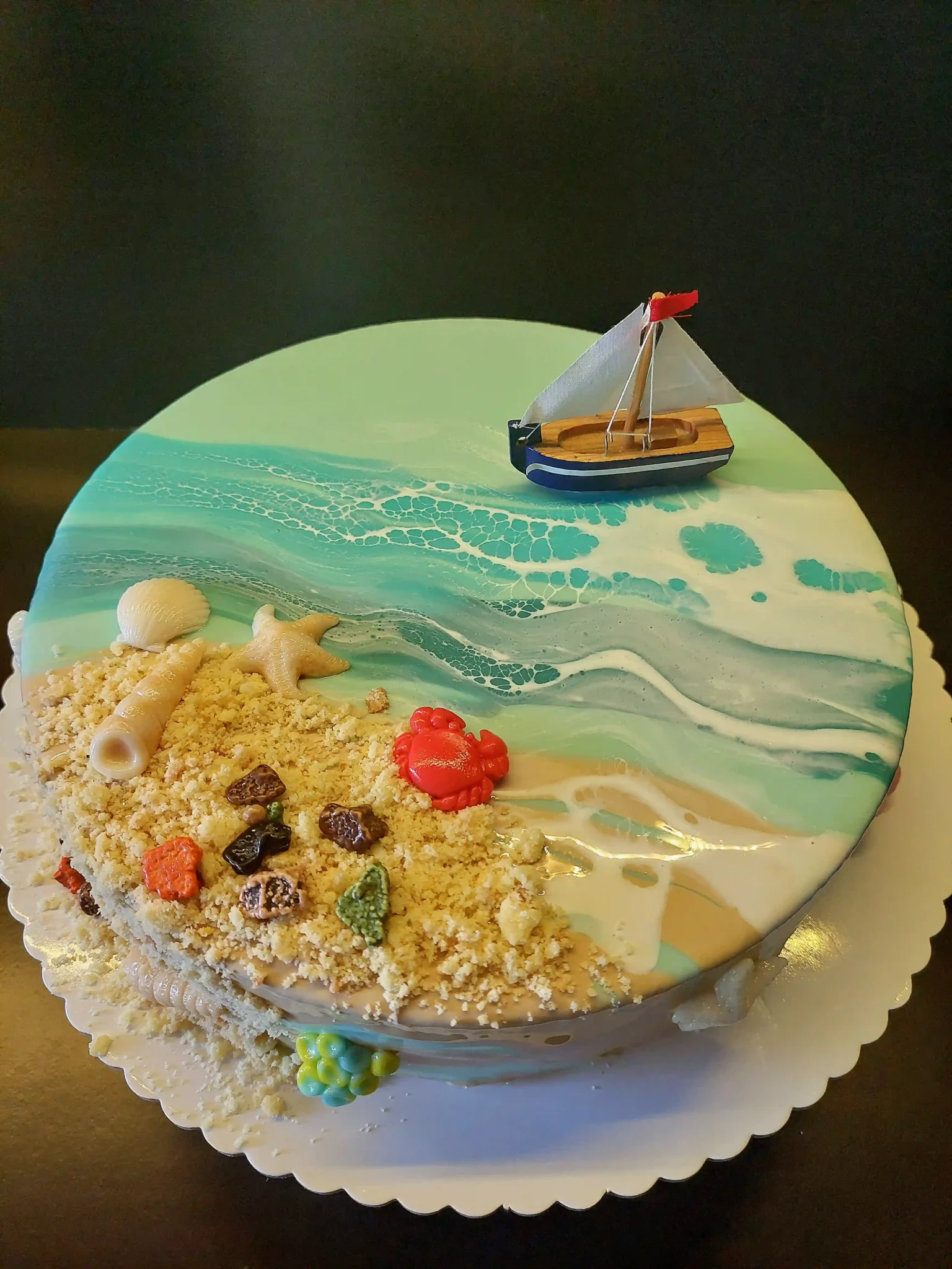 Mousse_torta_tengeres