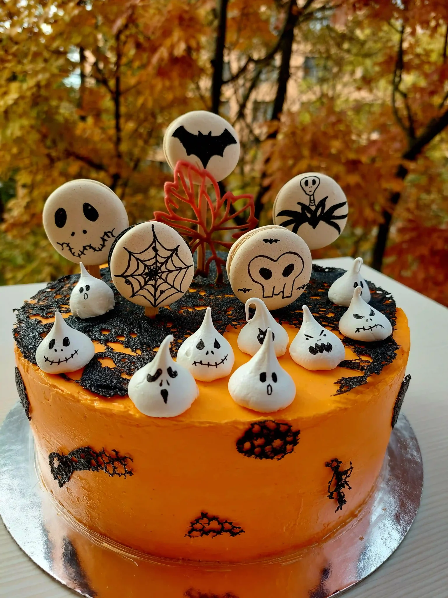 Halloween_torta