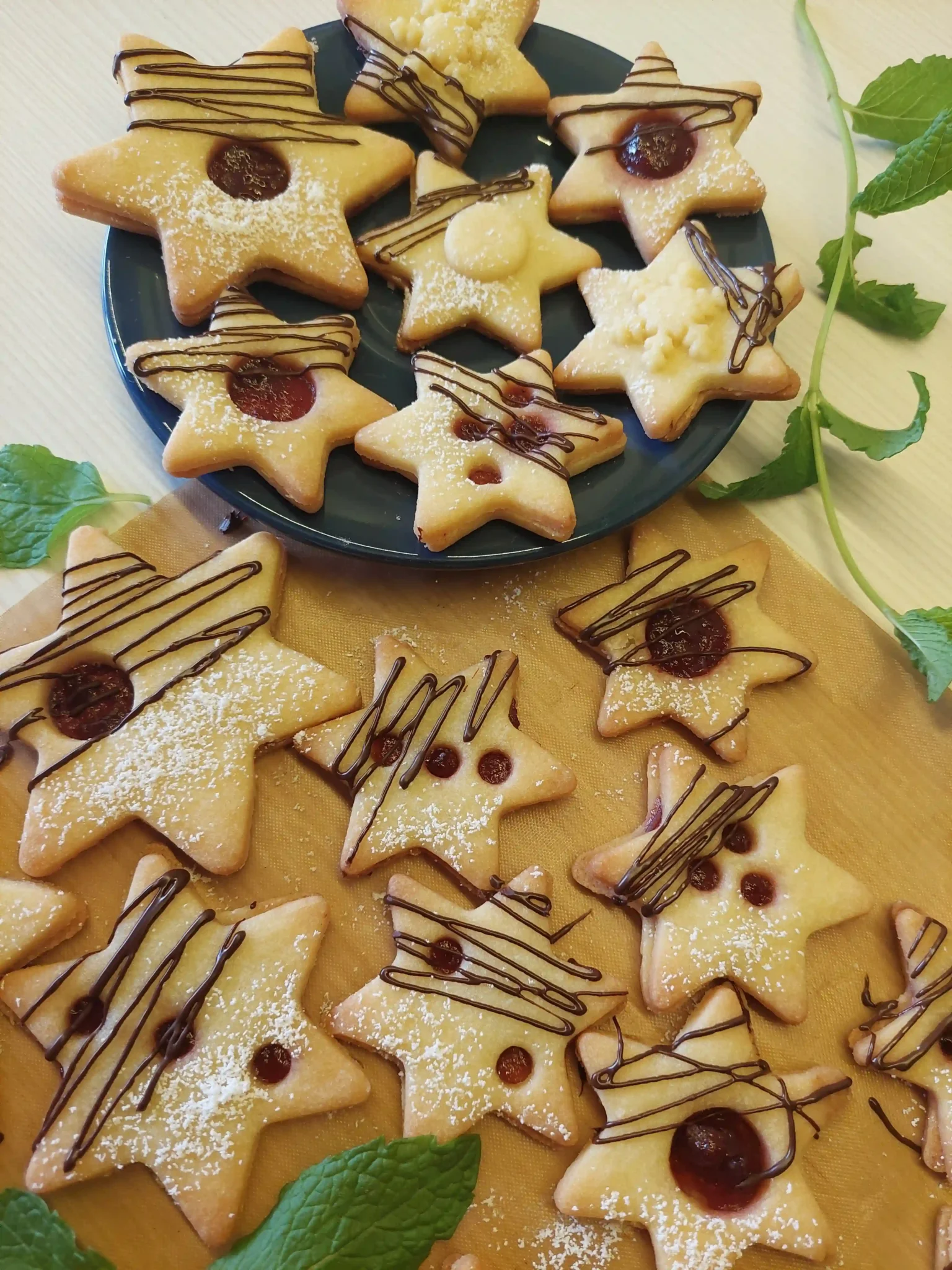 Linzer