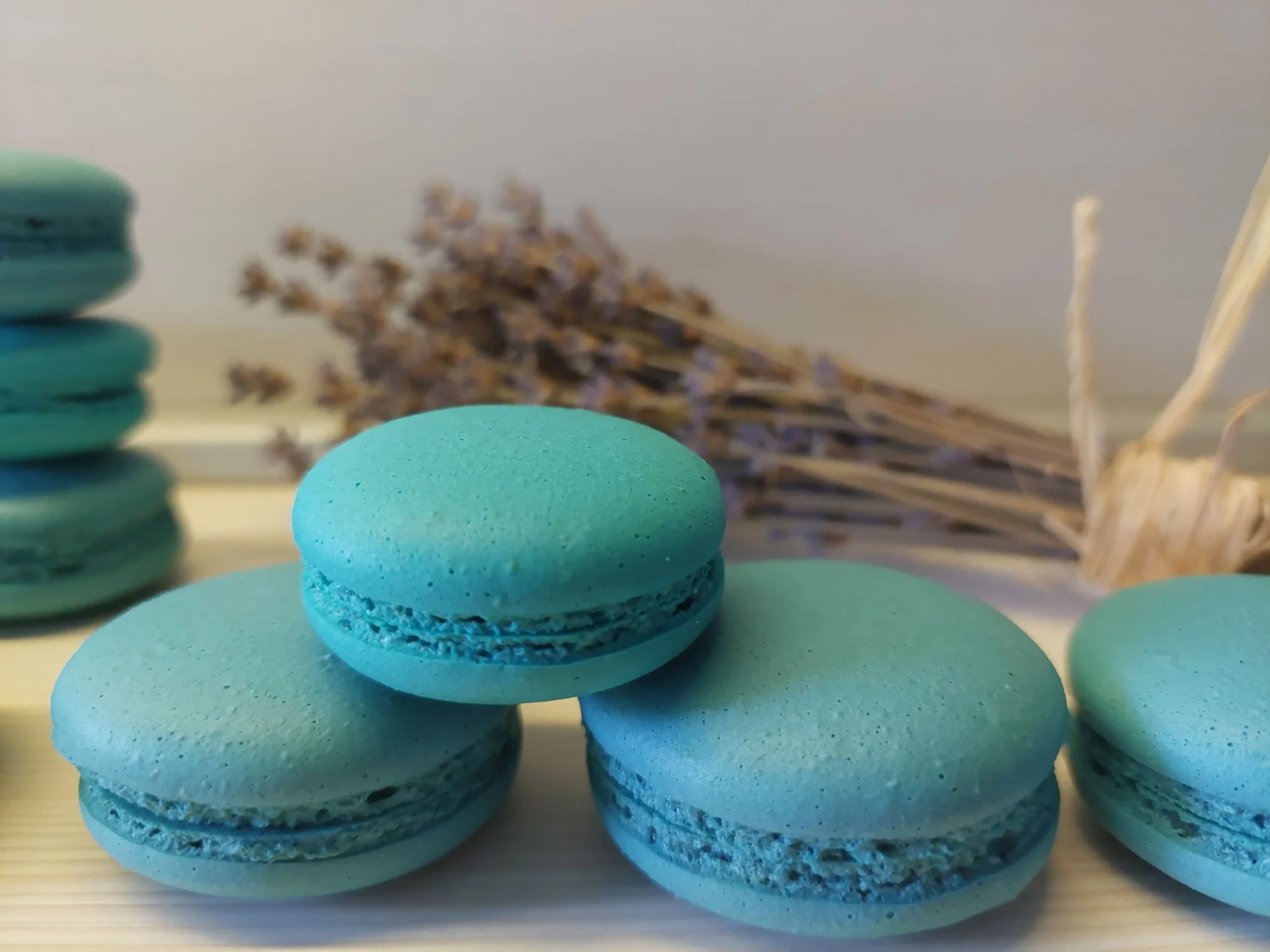 Macaron