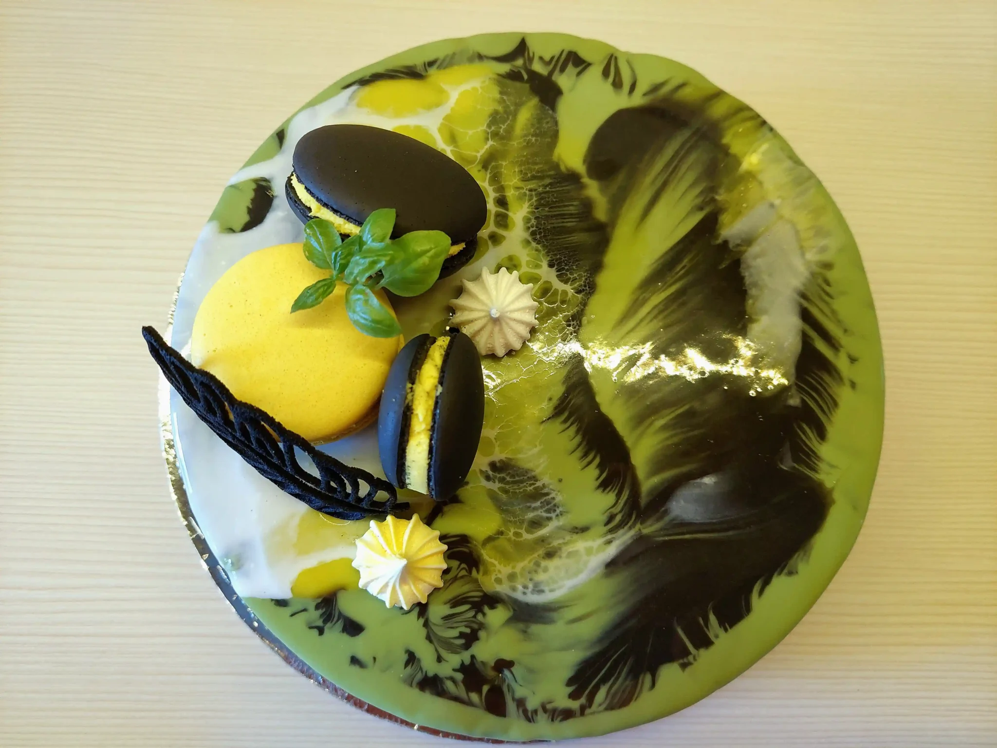 Mousse_torta_maracuja_étcsoki