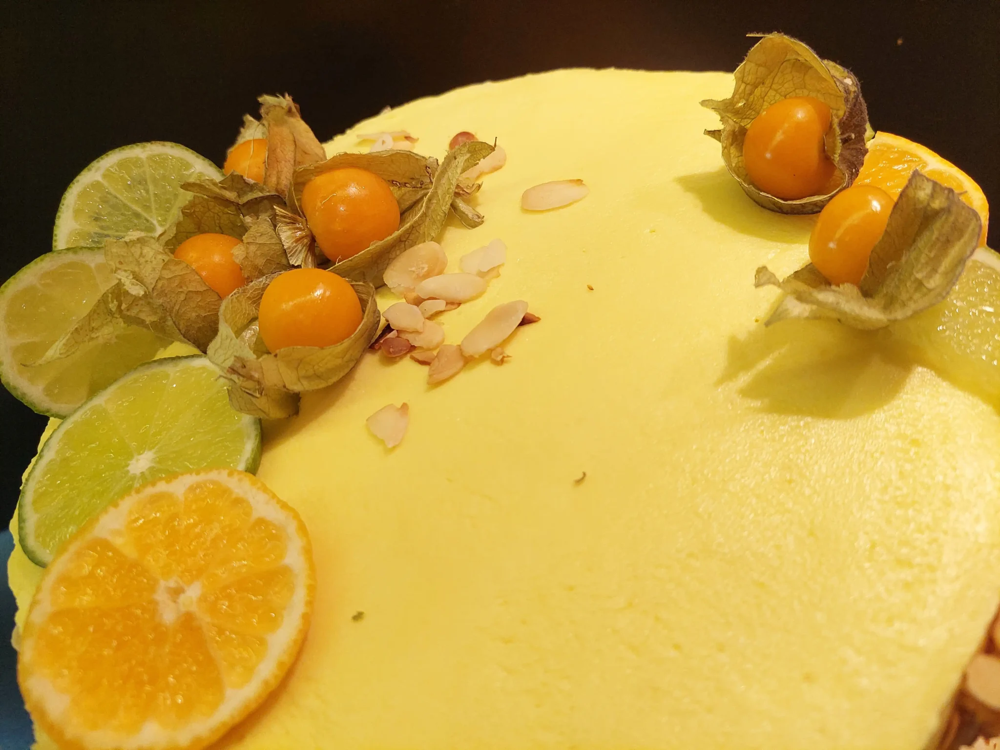 Vanília_mangó_torta